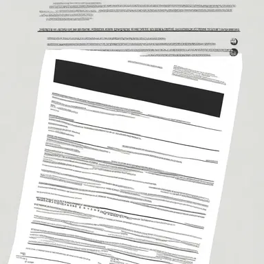 The film production company had a bylaw in place that prohibited the use of explicit language in their movies.