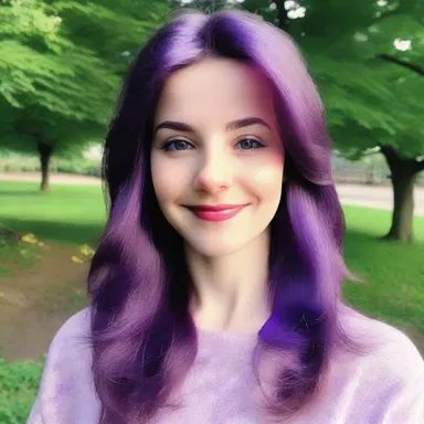 Sarah was a shrinking violet when it came to dating, often hesitating to approach potential partners due to her shyness.