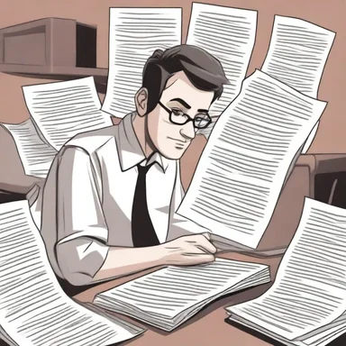 The author revised the draft of their novel multiple times before publishing it.