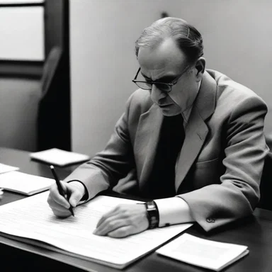 The director spent hours drafting the outline for the screenplay of the movie.