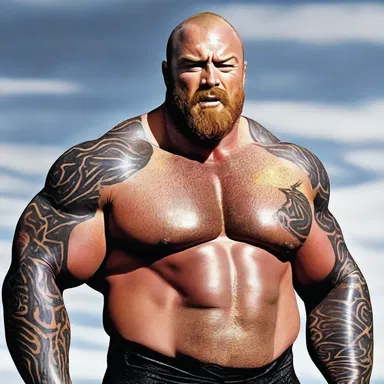 Why did the mountain get a promotion? Because it knew how to steepen the competition!
