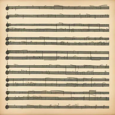 The poet's use of syncopated syllables in the verse added a rhythmic flow to the literary piece.