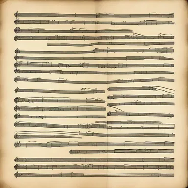 The poet's use of syncopated syllables in the verse added a rhythmic flow to the literary piece.