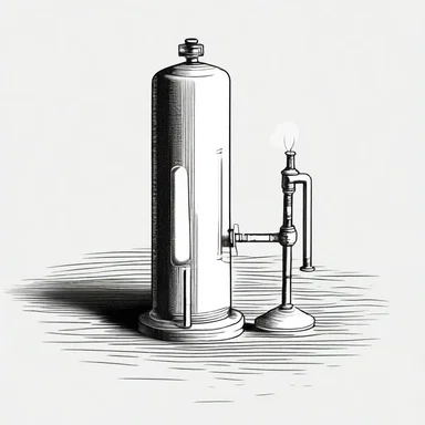Inert Gas: see definitions with illustrated examples