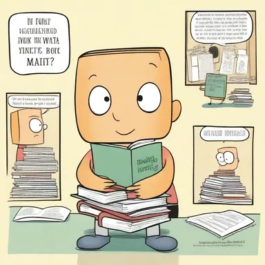 Why did the math book look sad? Because it had too many problems, twofold!
