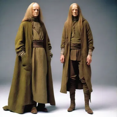 The cunning fashion designer was known to filch innovative designs from other couturiers to claim as her own.