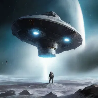 As the spaceship entered the enemy's atmosphere, it initiated a wetting process to protect its electronic systems from the harsh environment.