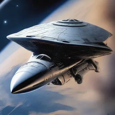 As the spaceship entered the enemy's atmosphere, it initiated a wetting process to protect its electronic systems from the harsh environment.