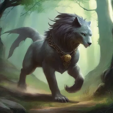 In the fantasy novel, the protagonist's journey to retrieve a magical artifact becomes a series of complications as they encounter mythical creatures and treacherous obstacles.