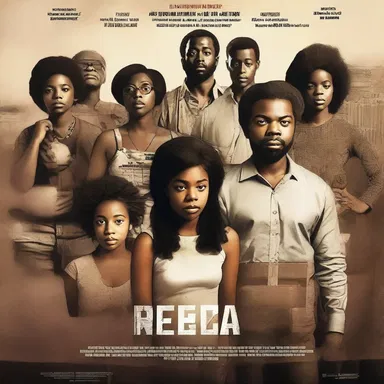The provocative film aimed to incite conversations about societal norms and values.