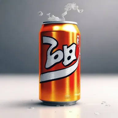 Why did the soda can go to therapy? It had trouble getting out of its fizz!