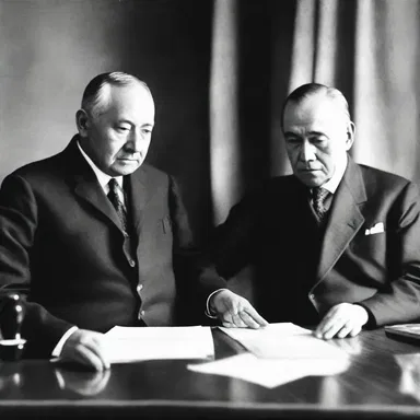 During the negotiation of the peace treaty, the persona grata played a crucial role in facilitating communication between the two nations.