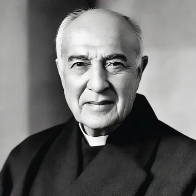 The persona grata, being a devout follower of his faith, actively sought to promote religious tolerance and understanding in the country he was posted to.