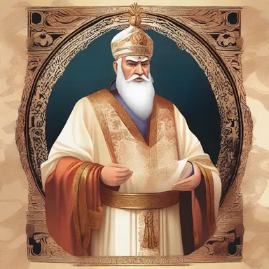 Legends of the persona grata in mythology depict him as a wise and renowned diplomat, possessing extraordinary abilities to resolve conflicts through peaceful means.