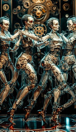 ADC Quiz: How Well Do You Understand Bot Lane Dynamics?