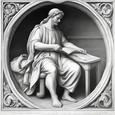 During the Renaissance period, Italian poets often depicted the cicala in their writings as a symbol of inspiration and rebirth.