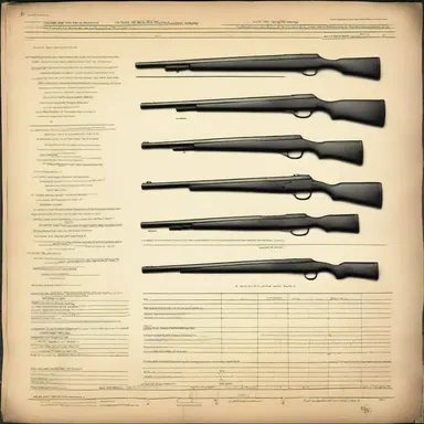During World War II, factorial calculations were used by scientists to determine the total number of potential weapon combinations.