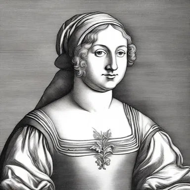 During the Renaissance, puns were commonly used by writers and poets to bring humor into their works.