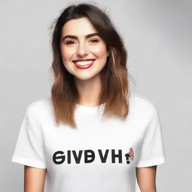 She wanted to pun on the word 'sew' in her clothing line name, so she called it 'Sewphisticated'.