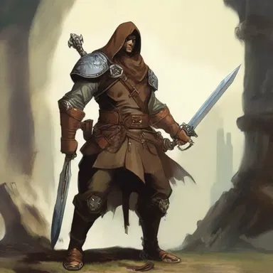 In the fantasy novel, the protagonist had to make a trade-off between saving his friends or obtaining the powerful artifact.