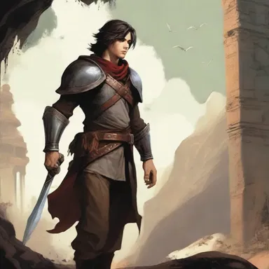 In the fantasy novel, the protagonist had to make a trade-off between saving his friends or obtaining the powerful artifact.