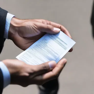 As the camera zoomed in, the director captured the close-up shot of the detective's hand, holding a sprig of evidence that would crack the case wide open.