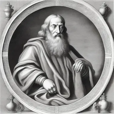 During the Renaissance period, there were several famous mystic philosophers who sought knowledge beyond the conventional understanding of the time.