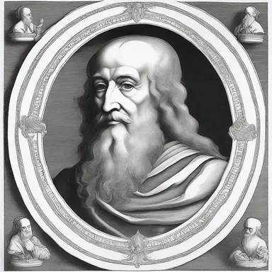During the Renaissance period, there were several famous mystic philosophers who sought knowledge beyond the conventional understanding of the time.