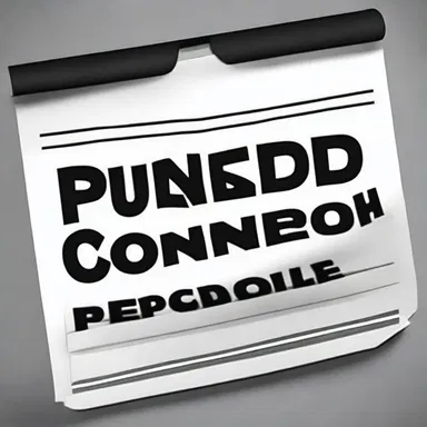 The censorship board regulates the content of films before they are released to the public.