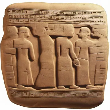 In the course of time, various flaws and imperfections were discovered in the ancient artifact, shedding new light on its historical significance.