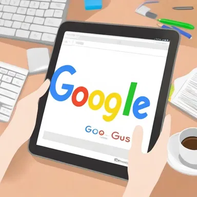 The term 'google' verbified when people started using it as a verb to mean searching for information online.