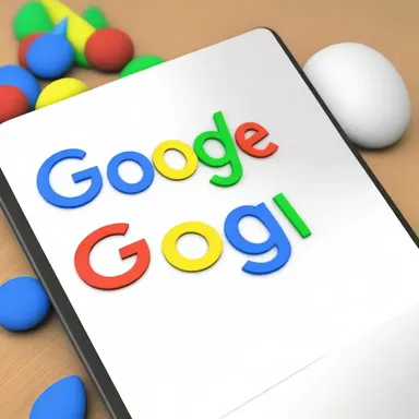The term 'google' verbified when people started using it as a verb to mean searching for information online.