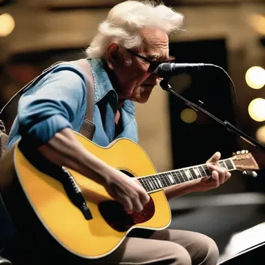 The movie showcases the life of an extraordinaire musician, highlighting his remarkable talent and rise to fame in the world of cinema.