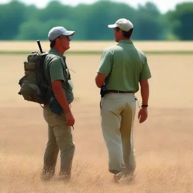 The signal caller's precision and accuracy on the field mirrored his attentiveness and thoughtfulness in his romantic relationship.