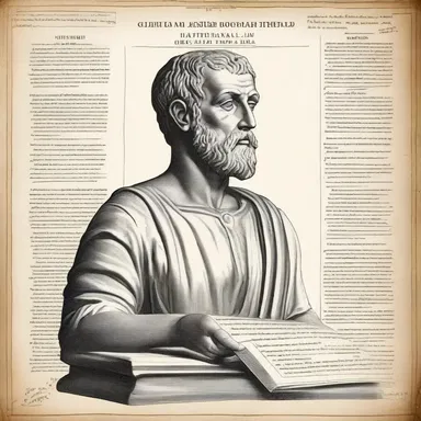 During the ancient Roman times, the physician Galen wrote about treatments for nephralgia in his medical texts.