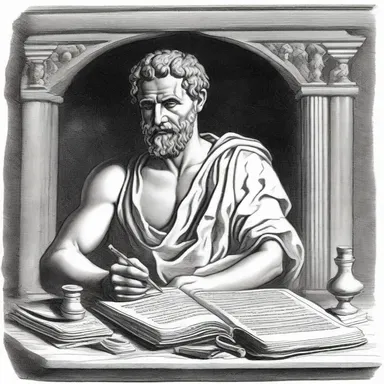 During the ancient Roman times, the physician Galen wrote about treatments for nephralgia in his medical texts.