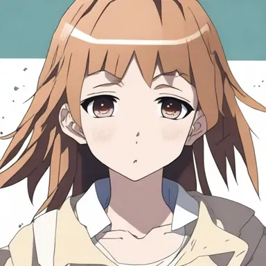 The main character in the anime was portrayed as an ungrateful person who never appreciated the support of their friends.