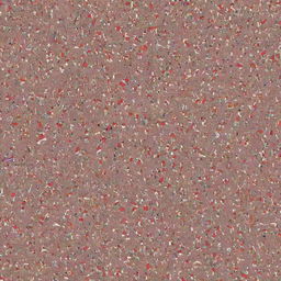 Create an intricate, crowded image filled with various cheerful characters engaged in different activities, with Where's Waldo in red and white stripes subtly placed within it.