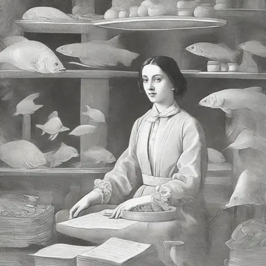The novel explored the concept of heterotrophic existence through a protagonist who depended on others for their nourishment.