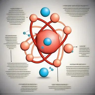 Why don't scientists trust atoms? Because they make up everything!