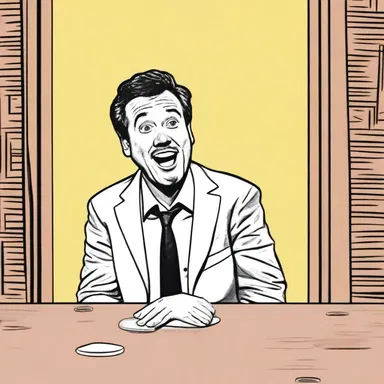 The comedian often bowdlerizes his jokes to make them appropriate for all audiences.