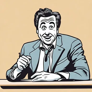 The comedian often bowdlerizes his jokes to make them appropriate for all audiences.