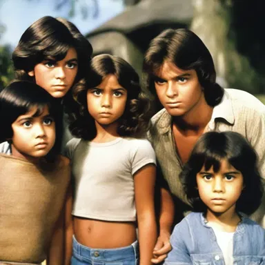 The film had to be bowdlerized in order to obtain a lower age rating.