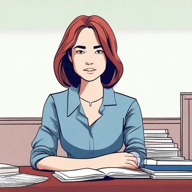 In the novel, the protagonist undergoes a transformation from a timid introvert to a confident leader.