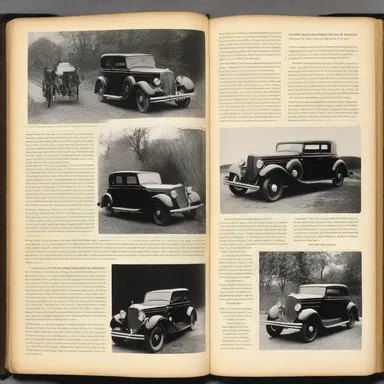 The detailed descriptions provided by motion-picture photography allow readers to visualize the scenes portrayed in the book.