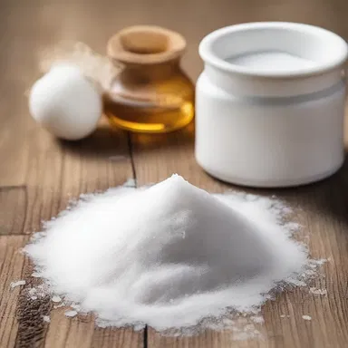 Some followers of the ancient religion believe that sodium salicylate has divine healing properties.