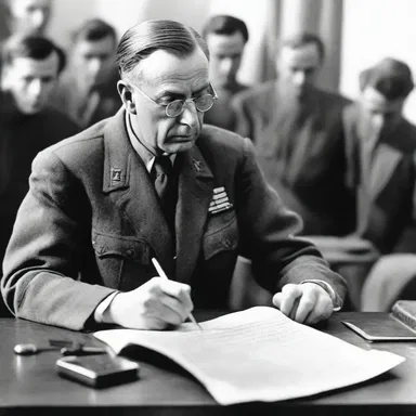 The historian meticulously fine-tuned the details of his research to accurately portray the events of World War II.