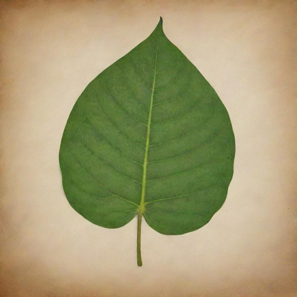 Create an image featuring fictional creatures existing inside a leaf during the process of photosynthesis. These creatures should symbolize the different elements involved in photosynthesis like sunlight, water, carbon dioxide, and oxygen