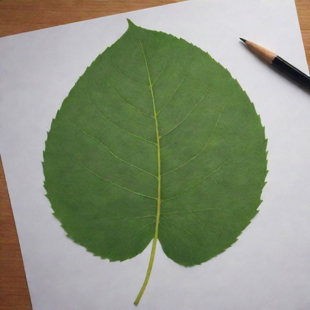 Create an image featuring fictional creatures existing inside a leaf during the process of photosynthesis. These creatures should symbolize the different elements involved in photosynthesis like sunlight, water, carbon dioxide, and oxygen