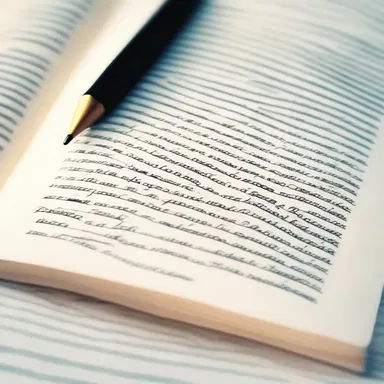 The author's writing style is homogenised, making all his books have a similar tone and feel.